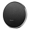 Портативная акустика Harman/Kardon Onyx Studio 9, черный Фото 1