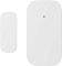Датчик открытия дверей и окон, Яндекс, Zigbee (YNDX-00520) Фото 3