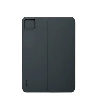 Чехол-клавиатура Xiaomi Pad 6S Pro Touchpad Keyboard Фото 3