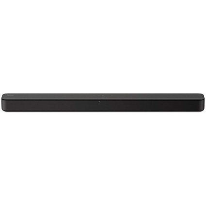 Саундбар Sony HT-SF150 2.0, черный Фото 1