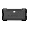 Усилитель сигнала Alientech Duo 2, черный Фото 1