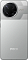 Смартфон Poco F7 Pro 12/512 Гб, серебристый Фото 7