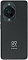 Смартфон Huawei nova 14 Pro 12/512 Гб, черный Фото 3