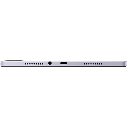 Планшет Xiaomi Redmi Pad 2 8/256 Гб, фиолетовый Фото 11