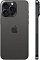 Смартфон Apple iPhone 15 Pro Max 512Гб, Black Titanium (черный) Фото 2