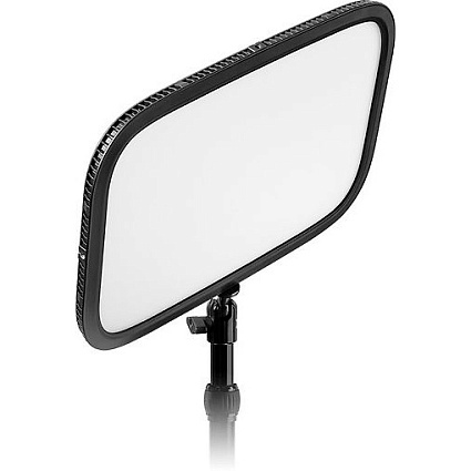 Студийный свет Elgato Key Light, черный Фото 4