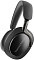 Беспроводные наушники Bowers & Wilkins Px8, черные Фото 4