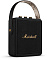 Портативная акустика Marshall Stockwell II, 20 Вт, black and brass Фото 2