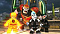 Игра LEGO DC Super Villains для Nintendo Switch Фото 2