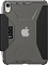 Чехол UAG Plyo для iPad mini (6/7), серый (123282114043) Фото 1