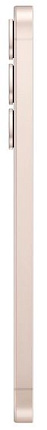 Смартфон Samsung Galaxy S25+ 12/512Гб, Pink/gold (SM-S936B) Фото 5