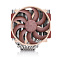 Кулер Noctua NH-D15 G2, коричневый Фото 2