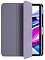 Чехол VLP Split Folio iPad Pro 11 (M4), лавандовый Фото 1