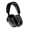 Беспроводные наушники Bowers & Wilkins Px7 S3, черный Фото 5