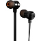Наушники JBL Tune 110, черный Фото 1