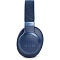Беспроводные наушники JBL LIVE 660NC, синий Фото 5
