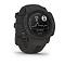 Смарт-часы  Garmin Instinct 2s Solar, черный (010-02564-00) Фото 3