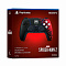 Геймпад Sony DualSense Wireless Controller – Marvel Spider-Man 2 Limited Edition Фото 5