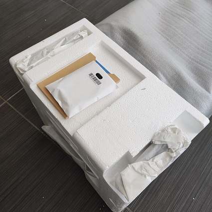 Портативная акустика Sony SRS-XV800, черный Фото 11