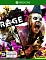 Игра Rage 2 для Xbox One Фото 1