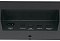 Саундбар JBL Bar 2.1 Deep Bass, черный Фото 10