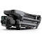 Квадрокоптер DJI Mavic 3 Pro + DJI RC, серый Фото 7