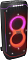 Портативная акустика JBL PartyBox Ultimate Фото 2