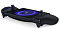 Портативное игровое устройство PlayStation Portal, Midnight Black Фото 3