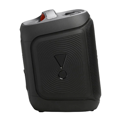 Беспроводная колонка JBL PartyBox Encore Essential 2, черный Фото 4
