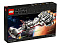 Конструктор LEGO Star Wars 75244 Тантив IV Фото 1