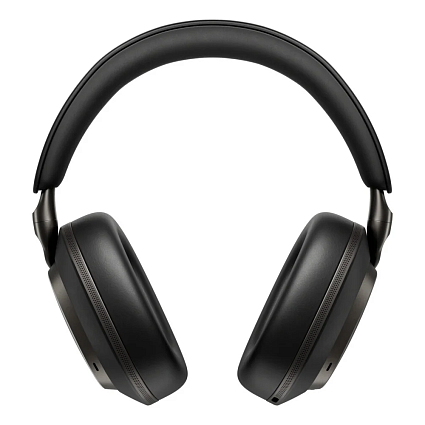 Беспроводные наушники Bowers & Wilkins Px8 S2, Onyx Black Фото 8