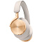 Беспроводные наушники Bang & Olufsen Beoplay H95, золотой Фото 4