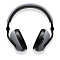 Беспроводные наушники Bowers & Wilkins PX7, серебристый Фото 2