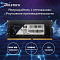 Оперативная память Reletech DDR4 NB, 8 Гб, SODIMM, 3200 МГц Фото 13