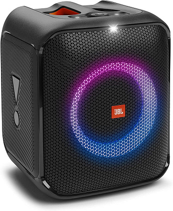 Портативная акустика JBL Partybox Encore Essential Фото 2