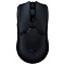 Беспроводная мышь Razer Viper V2 Pro, черный Фото 1