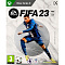 Игра FIFA 23, Xbox Series X/S Фото 1