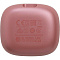 Беспроводные наушники JBL Live Pro 2, розовый Фото 2