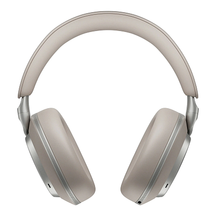 Беспроводные наушники Bowers & Wilkins Px8 S2, Warm Stone Фото 4