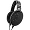 Sennheiser HD 650, черный Фото 1