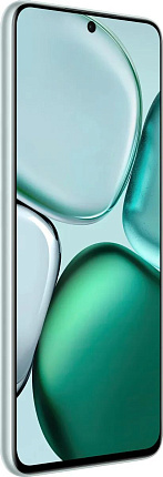 Смартфон Honor X9c Smart 8/256 Гб, голубой Фото 3