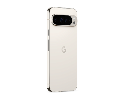 Смартфон Google Pixel 9 Pro XL 16/256 Гб, бежевый Фото 4
