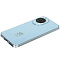 Смартфон Huawei nova 14 12/256 Гб, голубой Фото 8