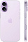 Смартфон Apple iPhone 17 256Гб, Lavender (фиолетовый) Фото 3