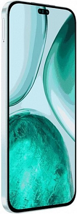 Смартфон HONOR X8c 6/128 Гб, белый Фото 2