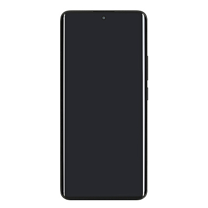 Смартфон Xiaomi Redmi Note 13 Pro+ SIM + eSIM NFC, 12 Гб RAM, 512 Гб, черный (RU) Фото 2
