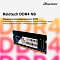 Оперативная память Reletech DDR4 NB, 8 Гб, SODIMM, 3200 МГц Фото 2