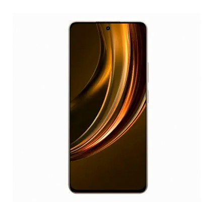 Смартфон Realme 13+ SIM + eSIM, 12 Гб RAM, 256 Гб, золотой (RU) Фото 4