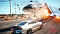 Игра Need for Speed: Payback Standard Edition для PlayStation 4 Фото 2