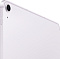 Планшет Apple iPad Air 13 (2025) Wi-Fi + Cellular 256Гб, фиолетовый Фото 2